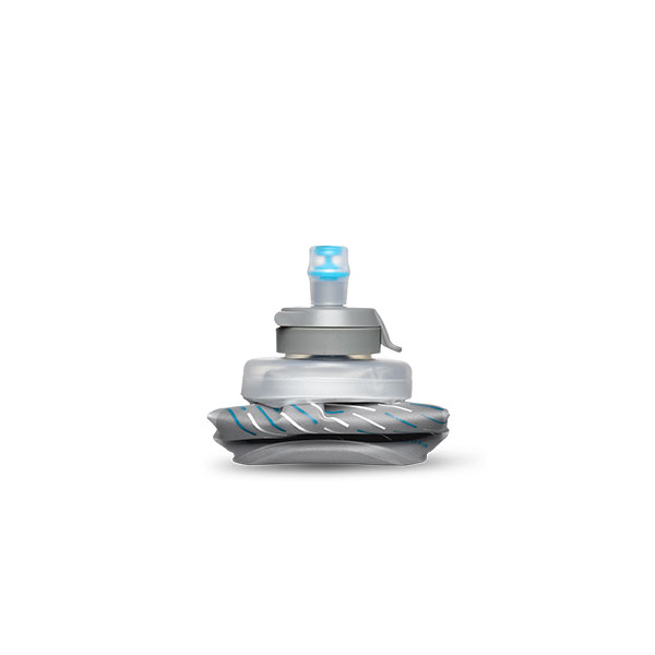 adventures-hub-Hydrapak-Skyflask-It-Speed-500-ml-4