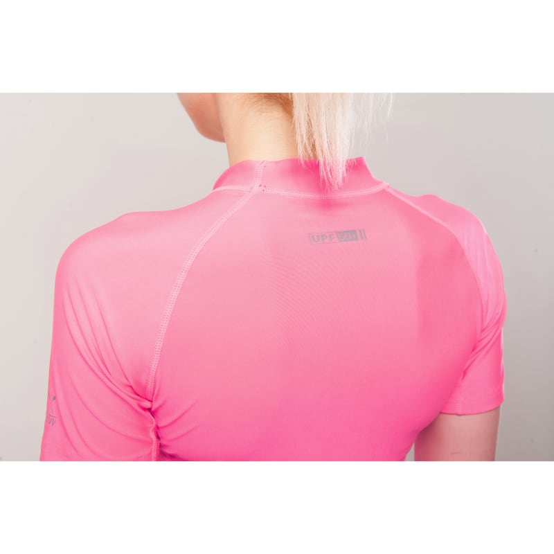 aqua-marina-women-s-alluv-rashguard-shortsleeve-pink-1