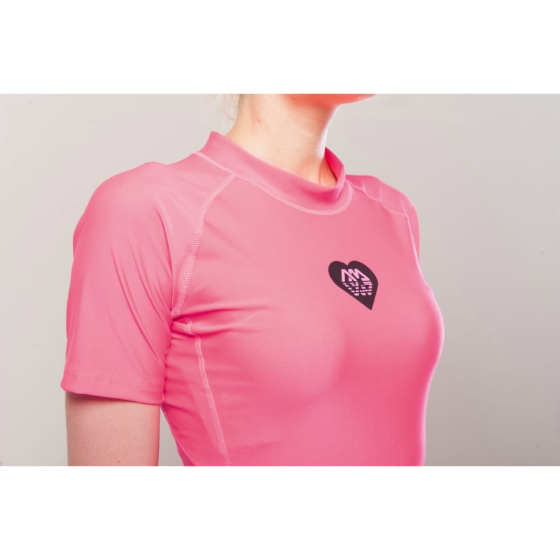 aqua-marina-women-s-alluv-rashguard-shortsleeve-pink