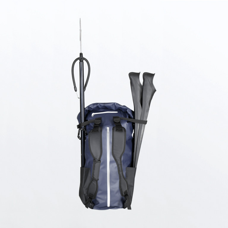 ascent-drybackpack-1