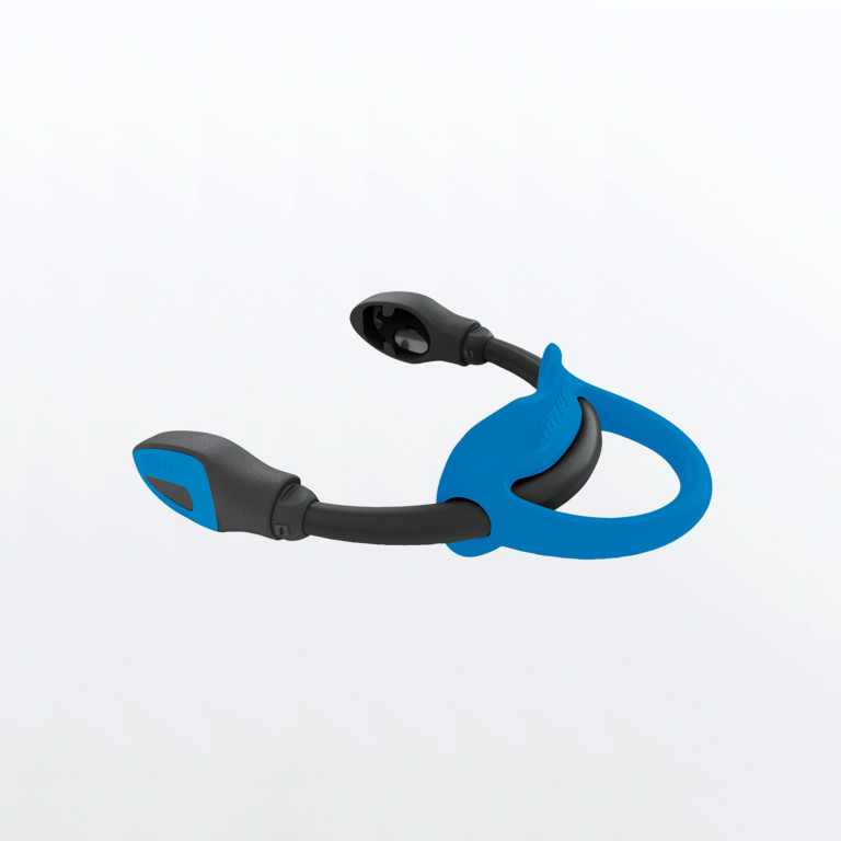 bungee-strap-pair-blue