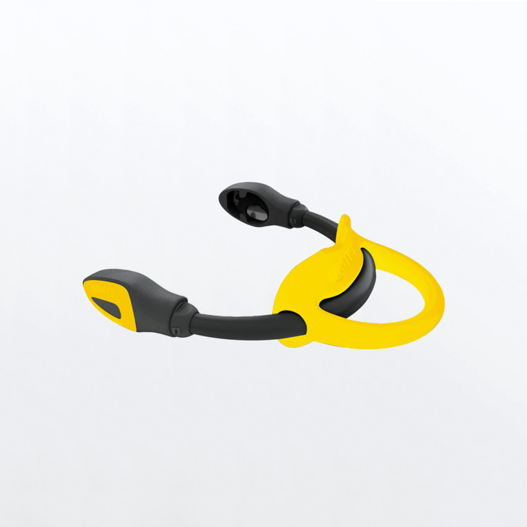 bungee-strap-pair-yellow