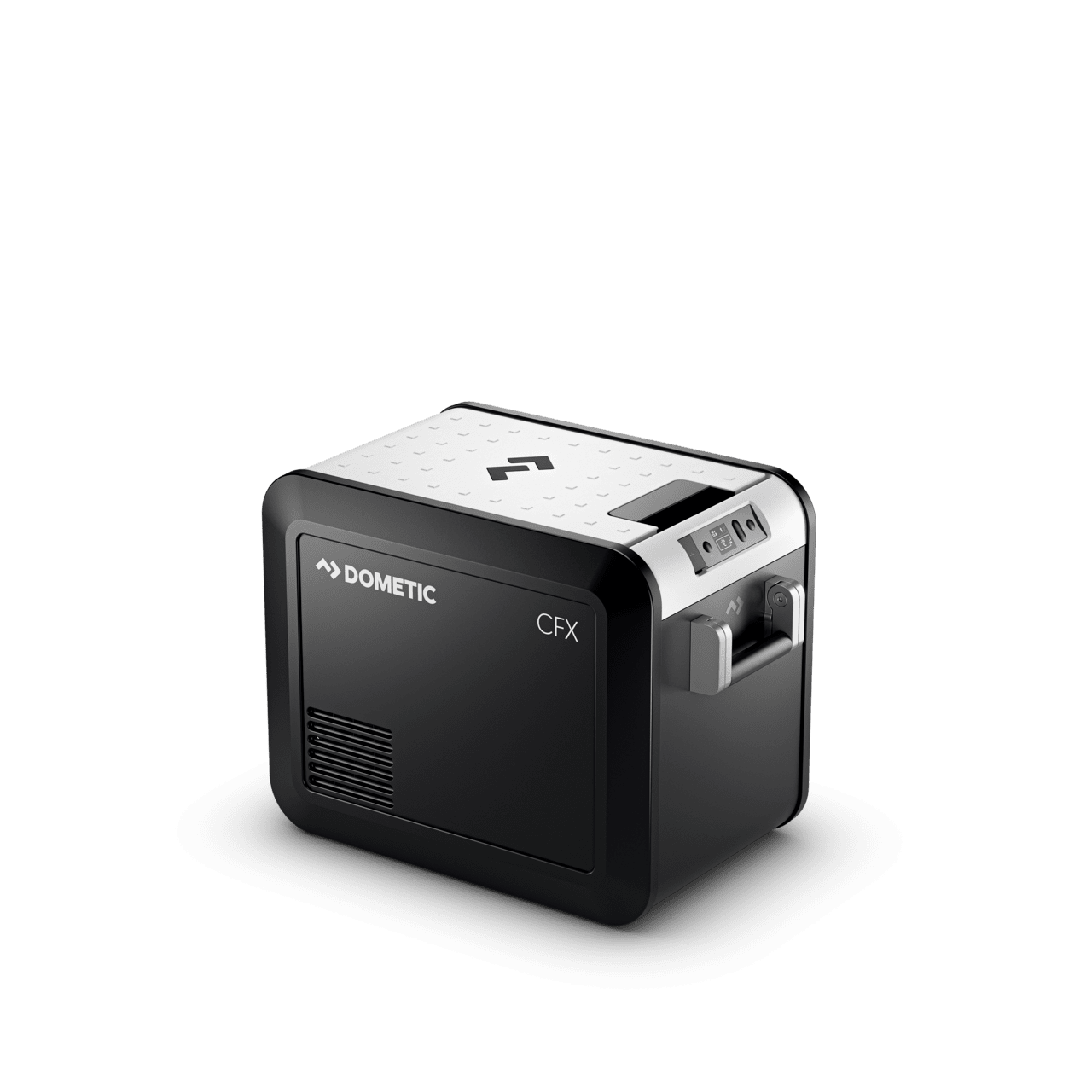 dometic-cfx3-25_9600028369_76651