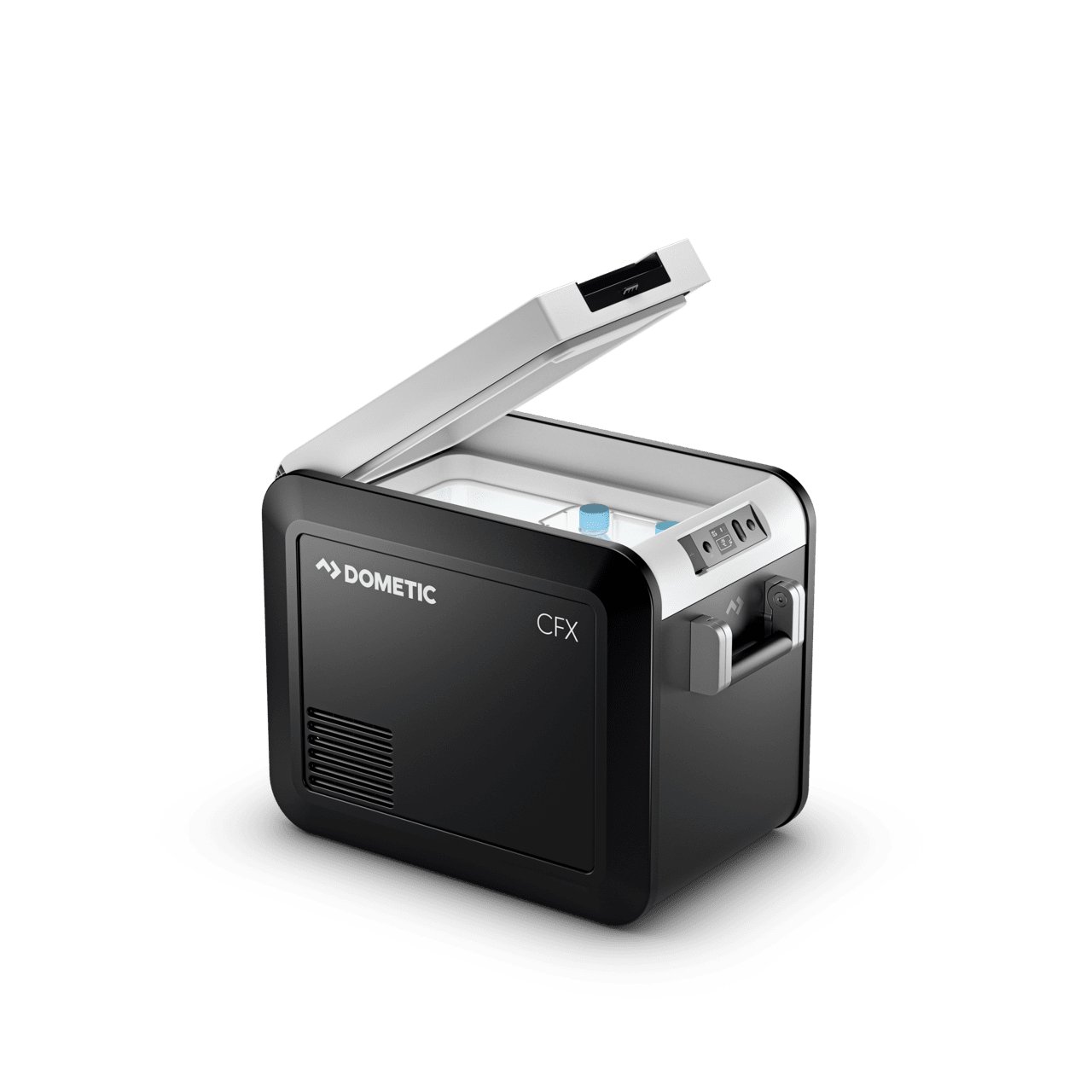 dometic-cfx3-25_9600028369_76652