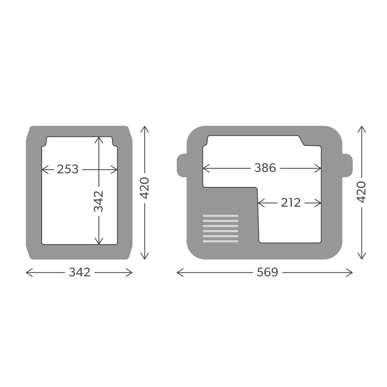 dometic-cfx3-25_9600028369_82765