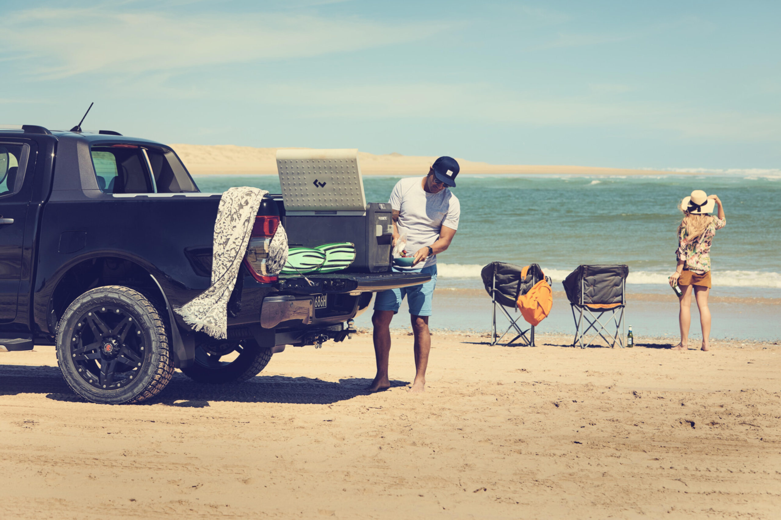 dometic_ldi-cfx3-dometic-coorong-beach-camping_69630_34-scaled-1