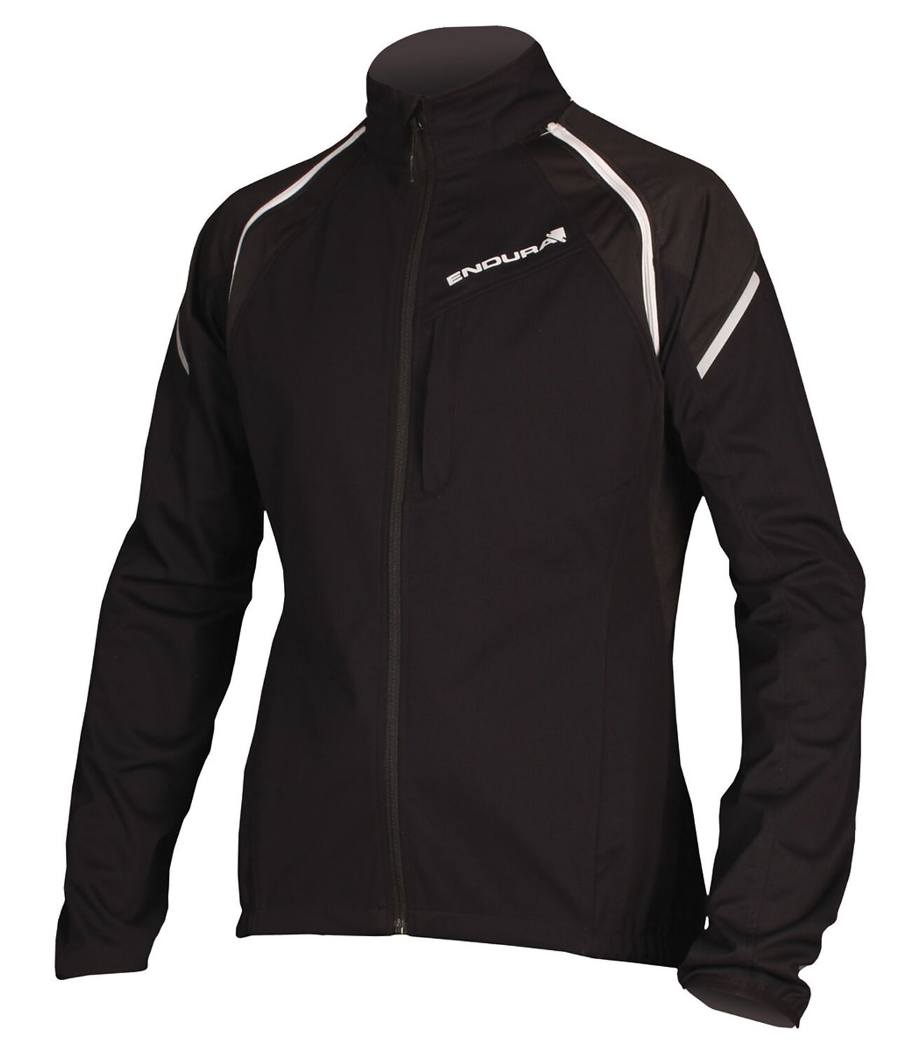 endura-convert-jacket-black-1