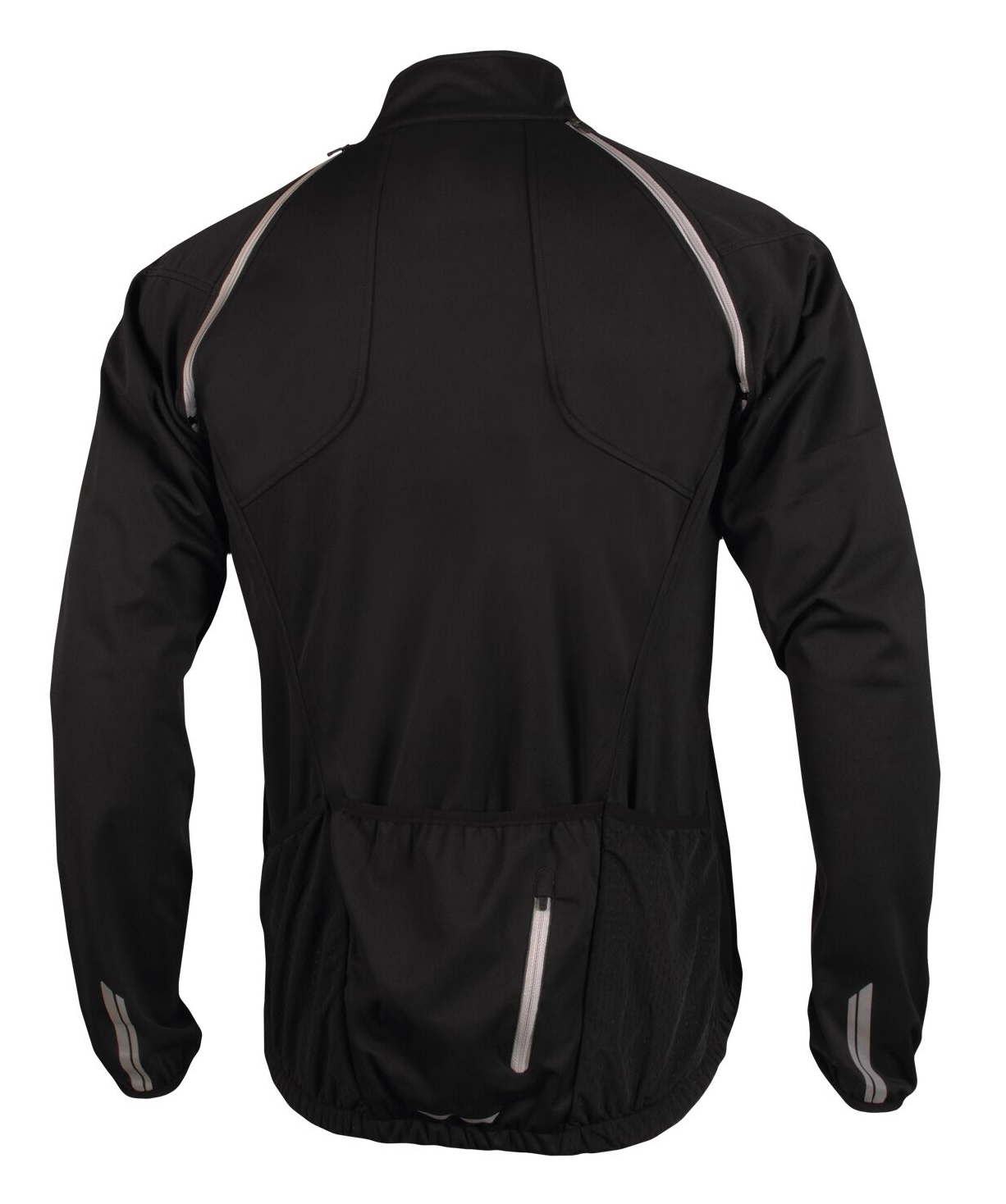 endura-convert-jacket-black-2