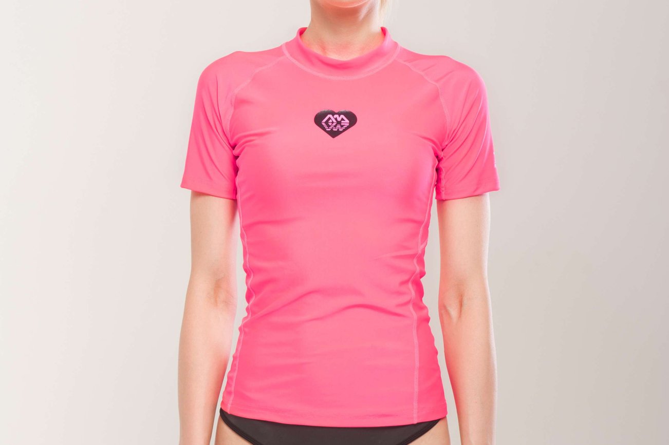 eng_pl_ALLUV-Womens-Rashguard-SS-4678_2