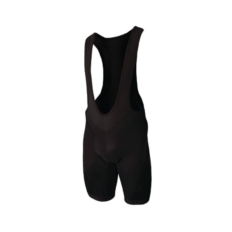 eq4007-endura-men-equipe-uber-bibshort-black-pr_img