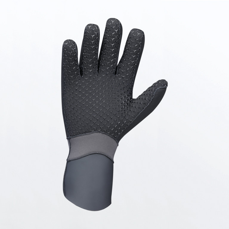 flexa-fit-gloves-5mm-1