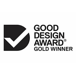 good-design-gold-winner