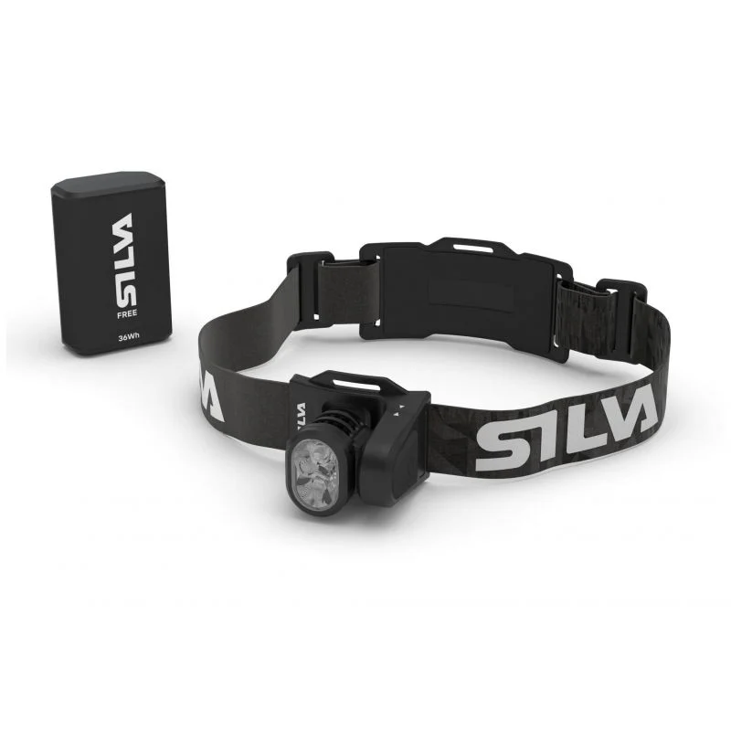 headlamp-silva-free-2000-l