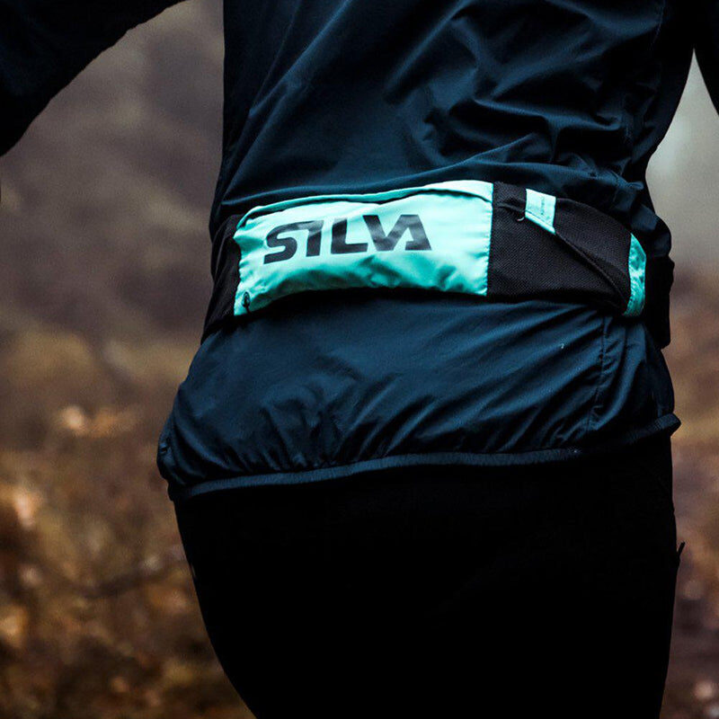 hoverImage_Strive-Belt-Turqoise