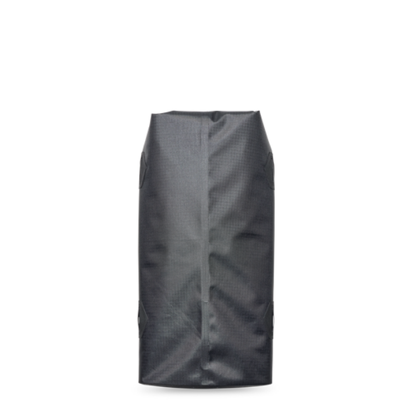 hydrasleeve_3L_back_HP23_WebRes