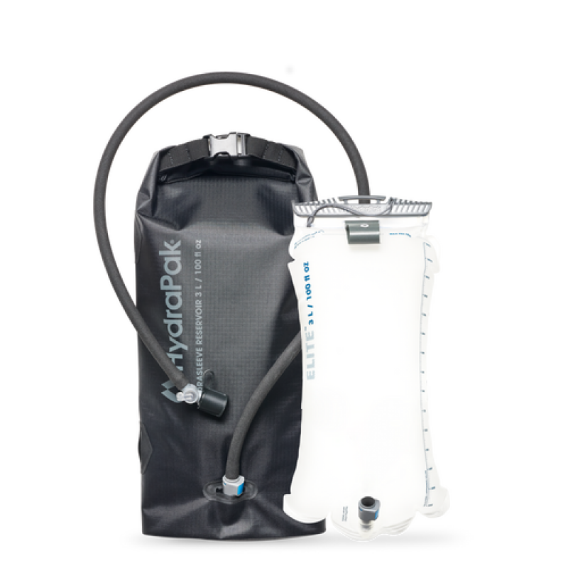 hydrasleeve_3L_both_HP23_WebRes