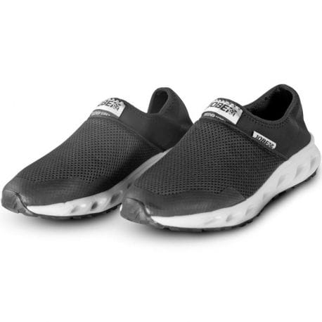 jobe-discover-slip-on-shoes-black