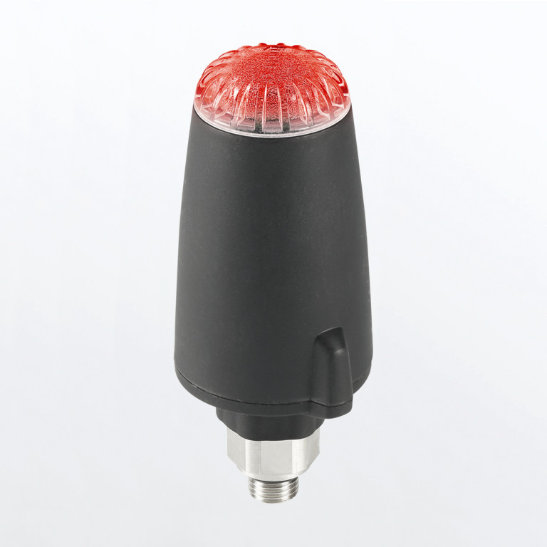 led-tank-module