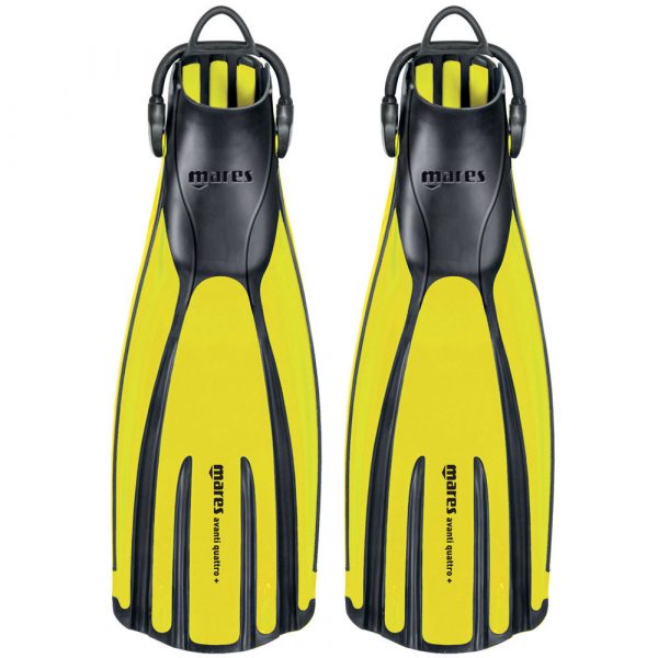 mares-avanti-quattro-plus-open-heel-fins_20-e1580448394877