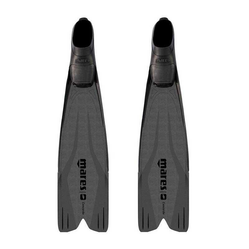 mares-concorde-spearfishing-fins