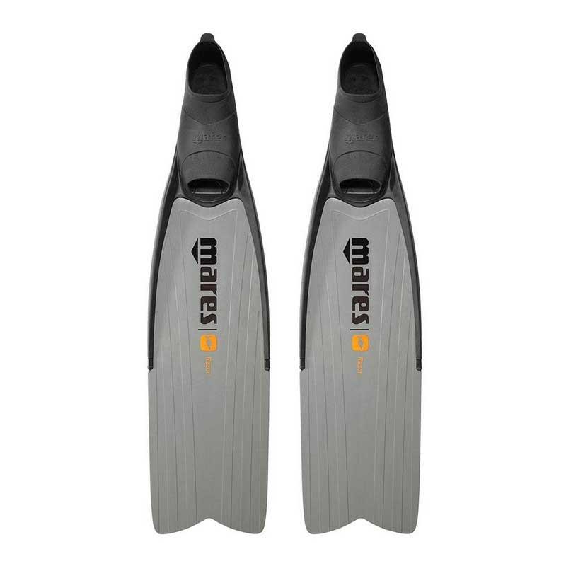 mares-razor-spearfishing-fins