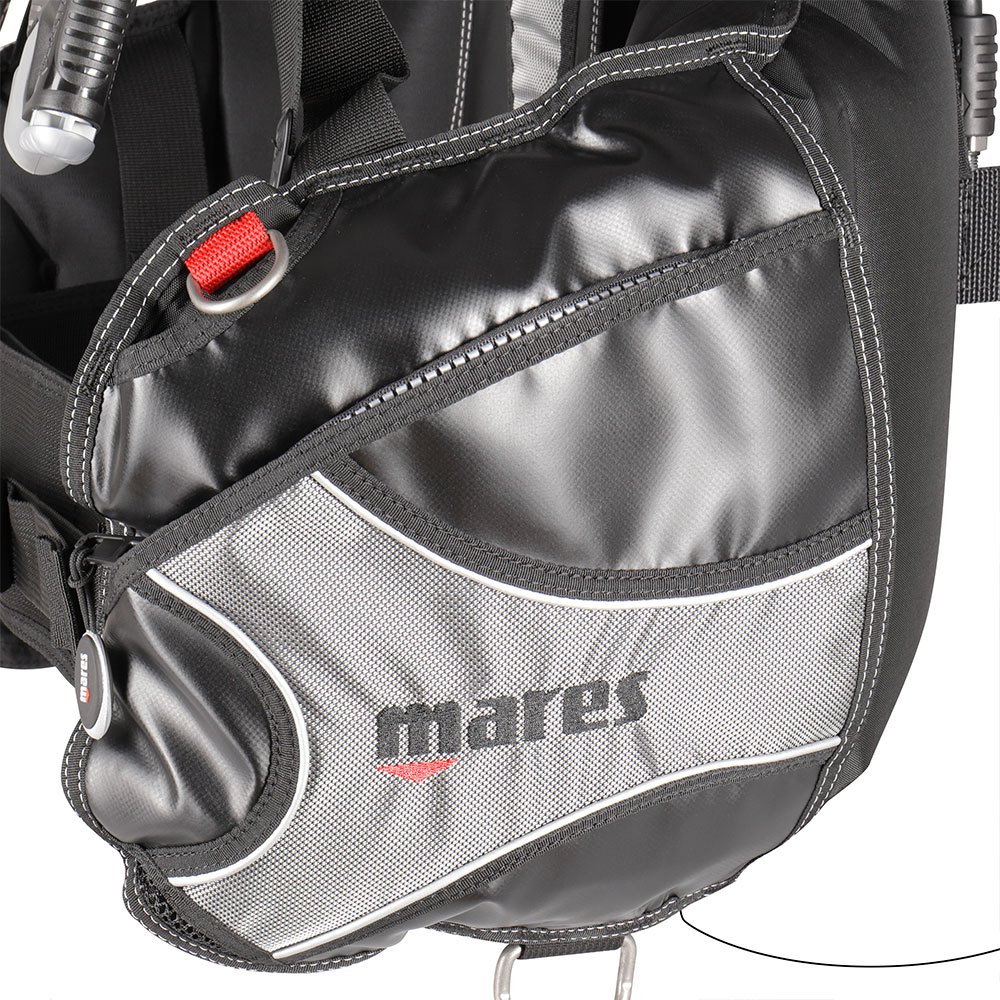 mares-rock-bcd-1