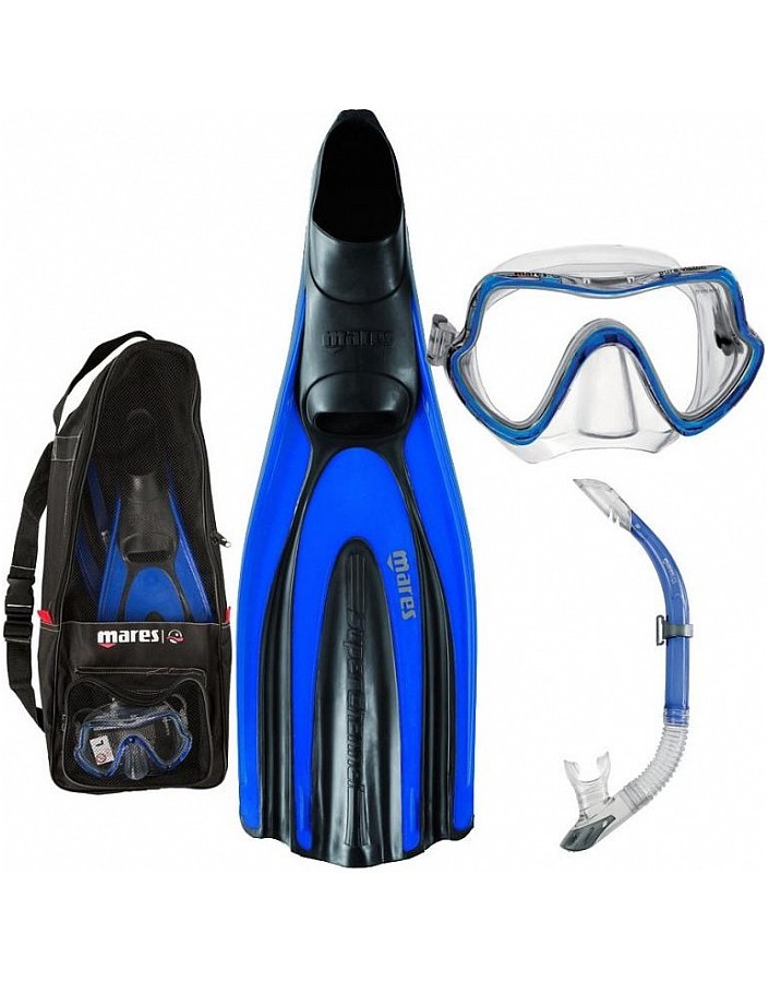 mares-superchannel-snorkel-set