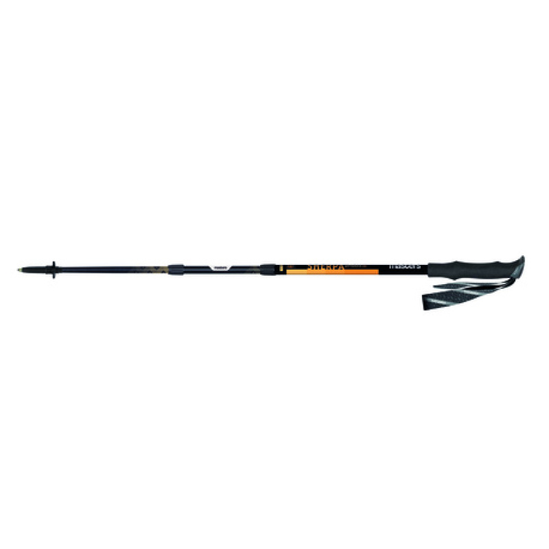 masters-sherpa-antishock-css-01s2519
