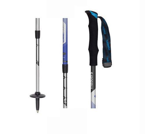 masters-summit-light-blue-1