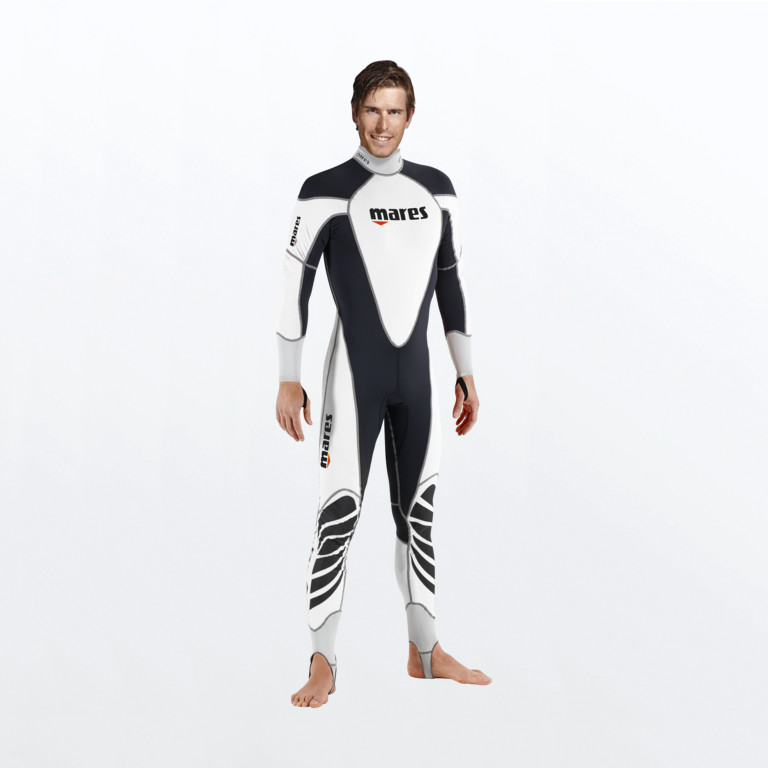 photosuit-white