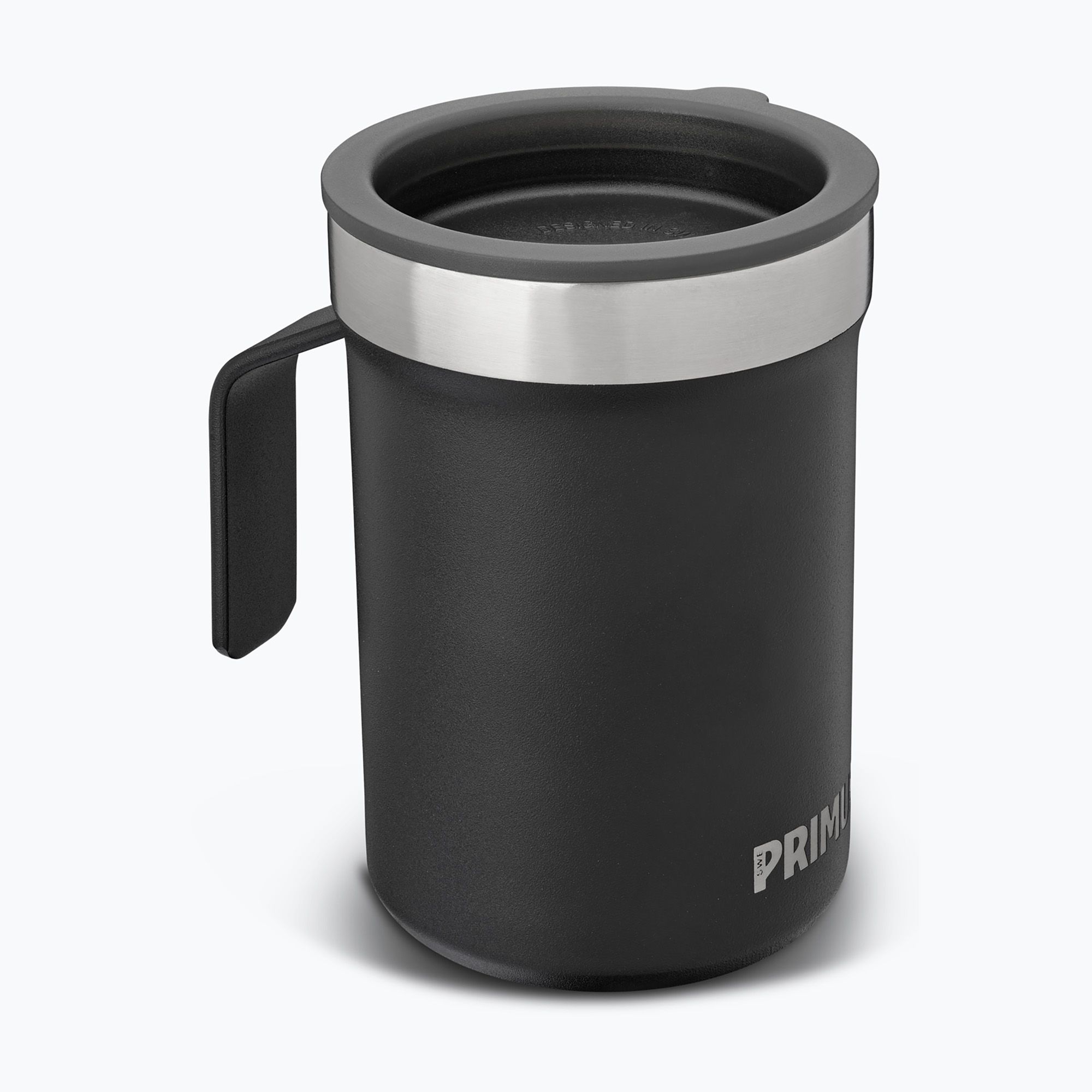 primus-koppen-300-ml-thermal-mug-black-p742760-645777