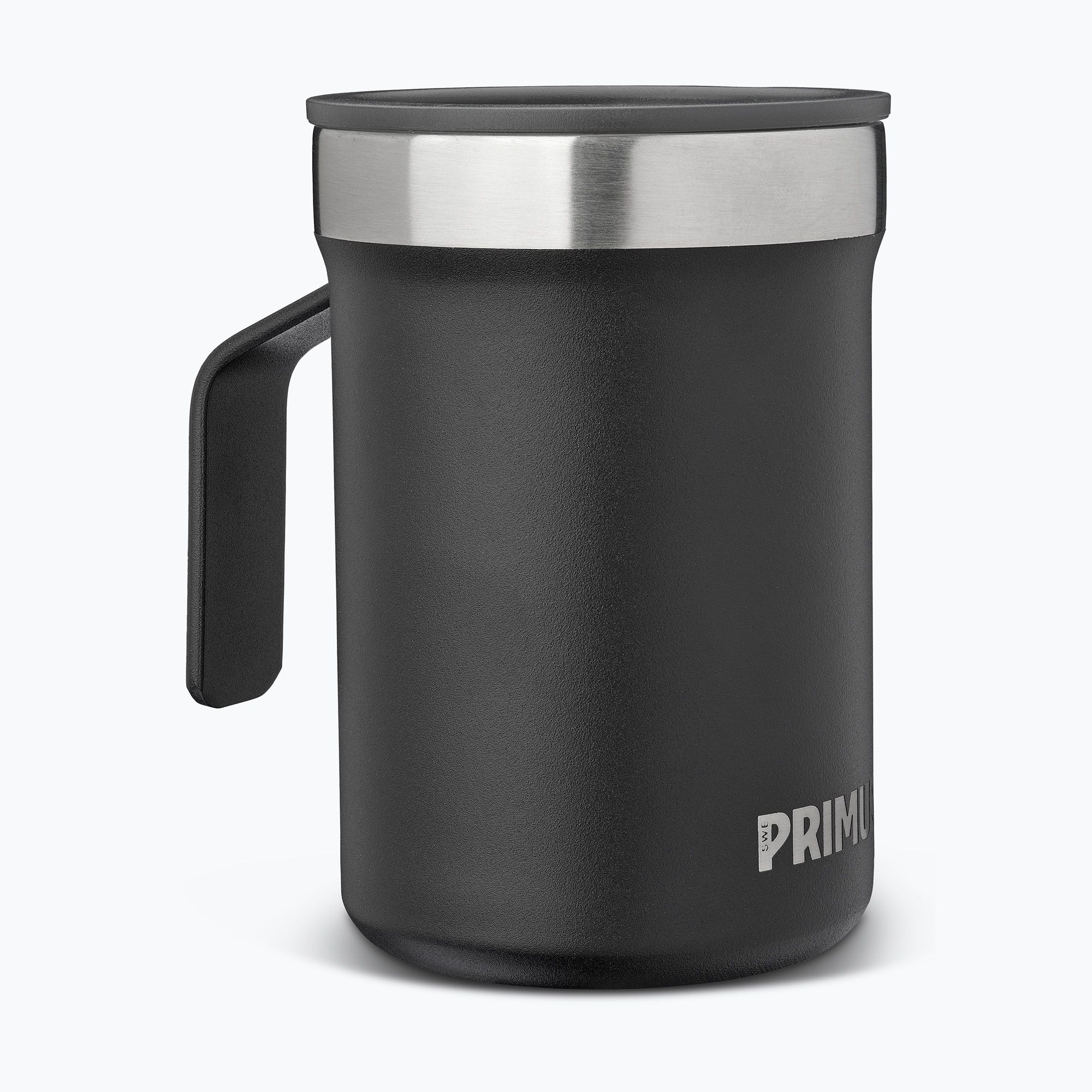 primus-koppen-300-ml-thermal-mug-black-p742760-645788