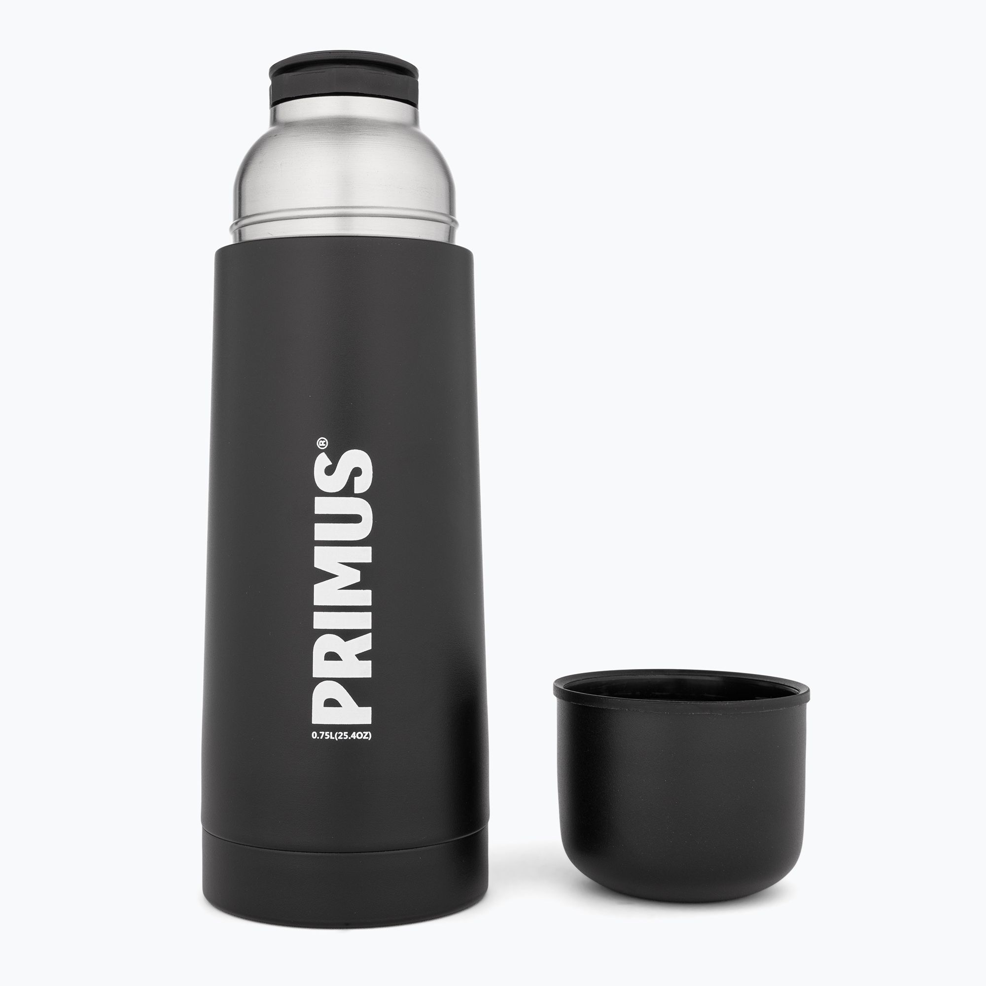 primus-vacuum-bottle-750-ml-black-p741056-946042