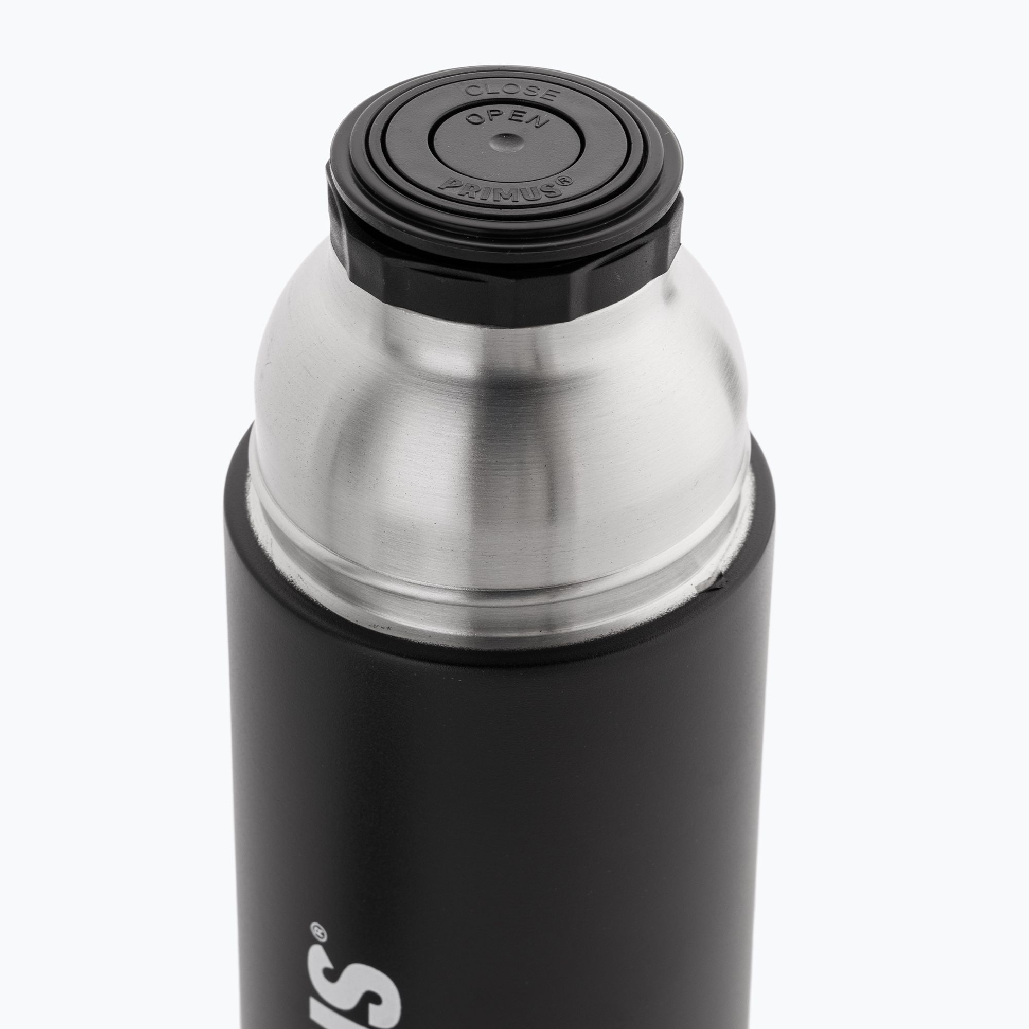 primus-vacuum-bottle-750-ml-black-p741056-946043