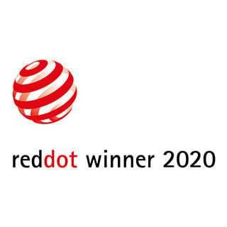 red-dot-2020-winner