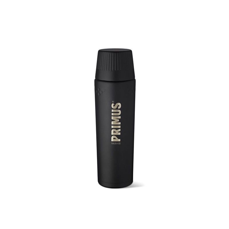 thermos-primus-trailbreak-vacuum-1l