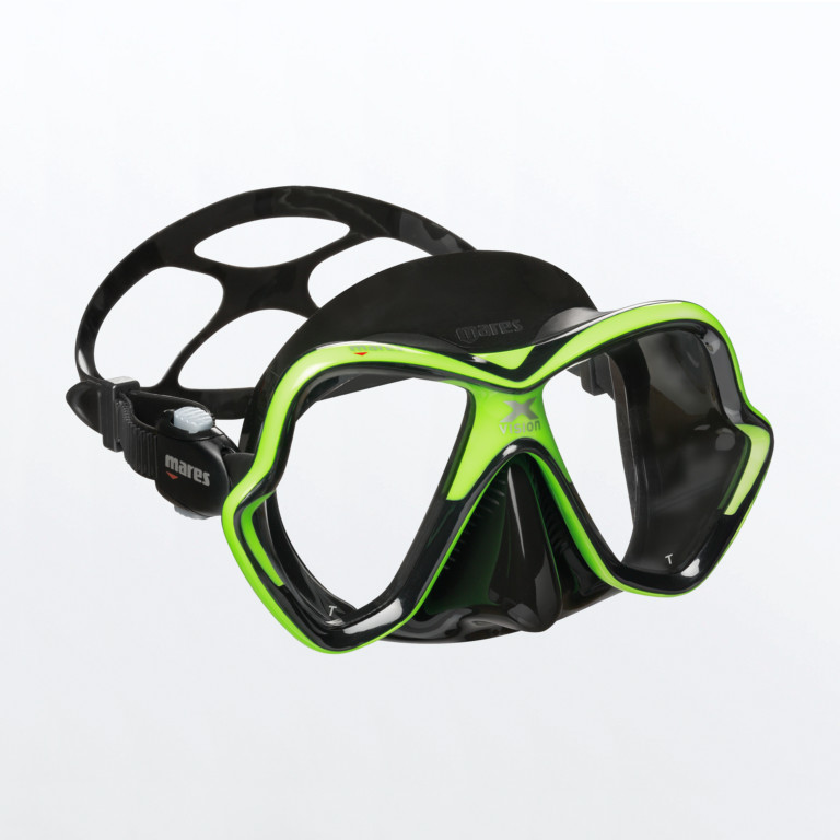 x-vision-lime-black-black