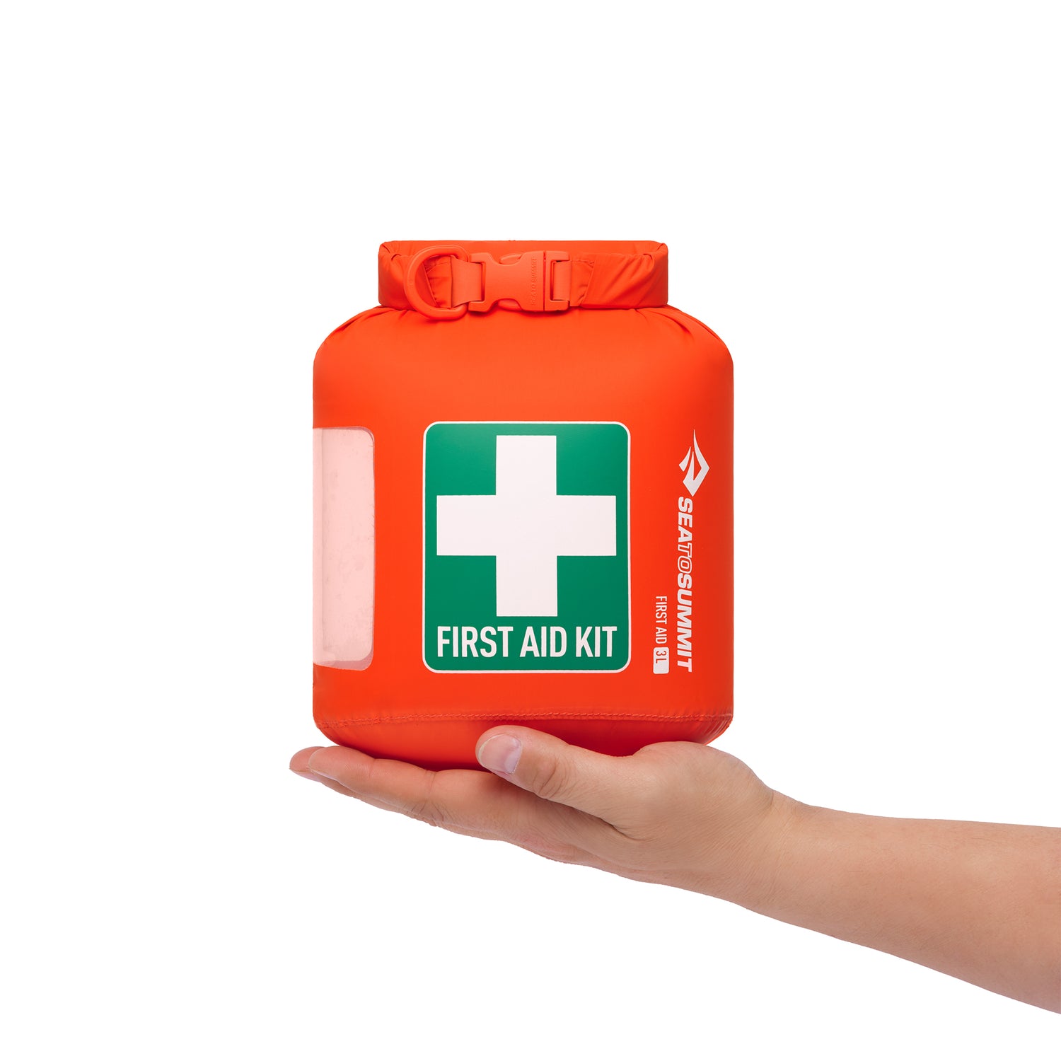 00_LightweightDryBagFirstAid3L-Hand