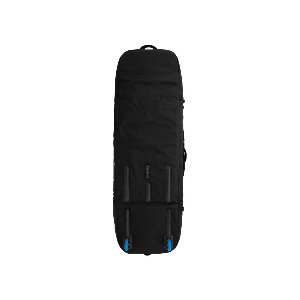 25633-1_cestovni-obal-na-prkno-elevate-lightweight-boardbag