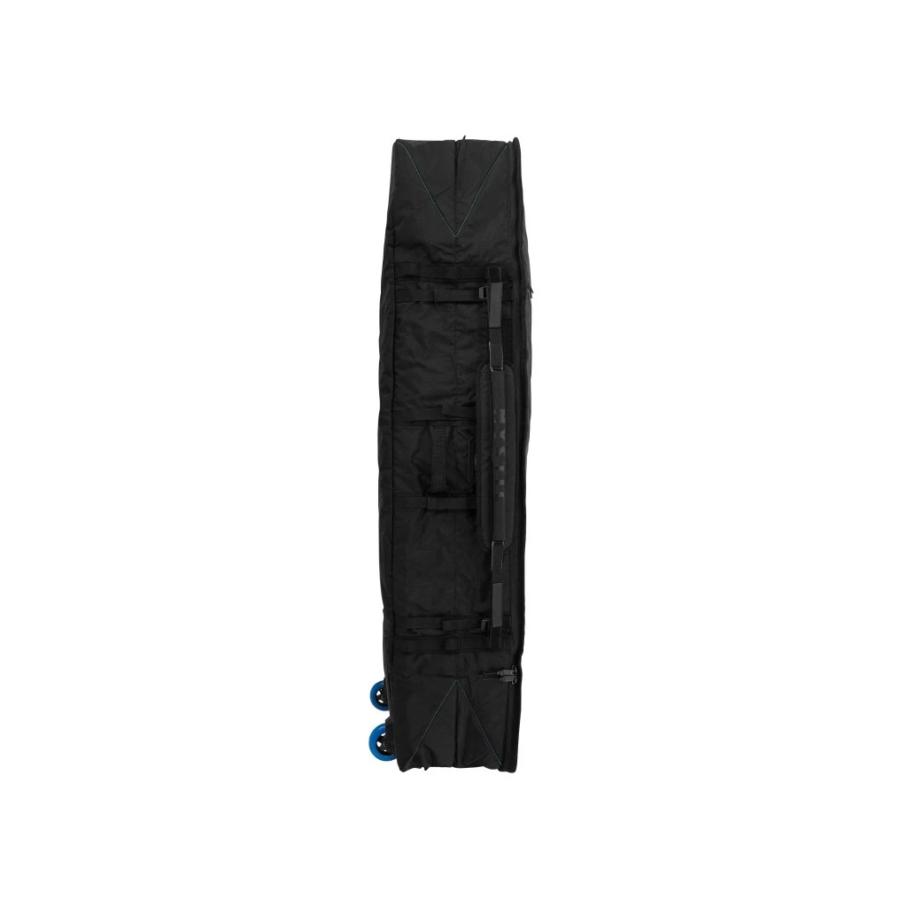 25633-2_cestovni-obal-na-prkno-elevate-lightweight-boardbag