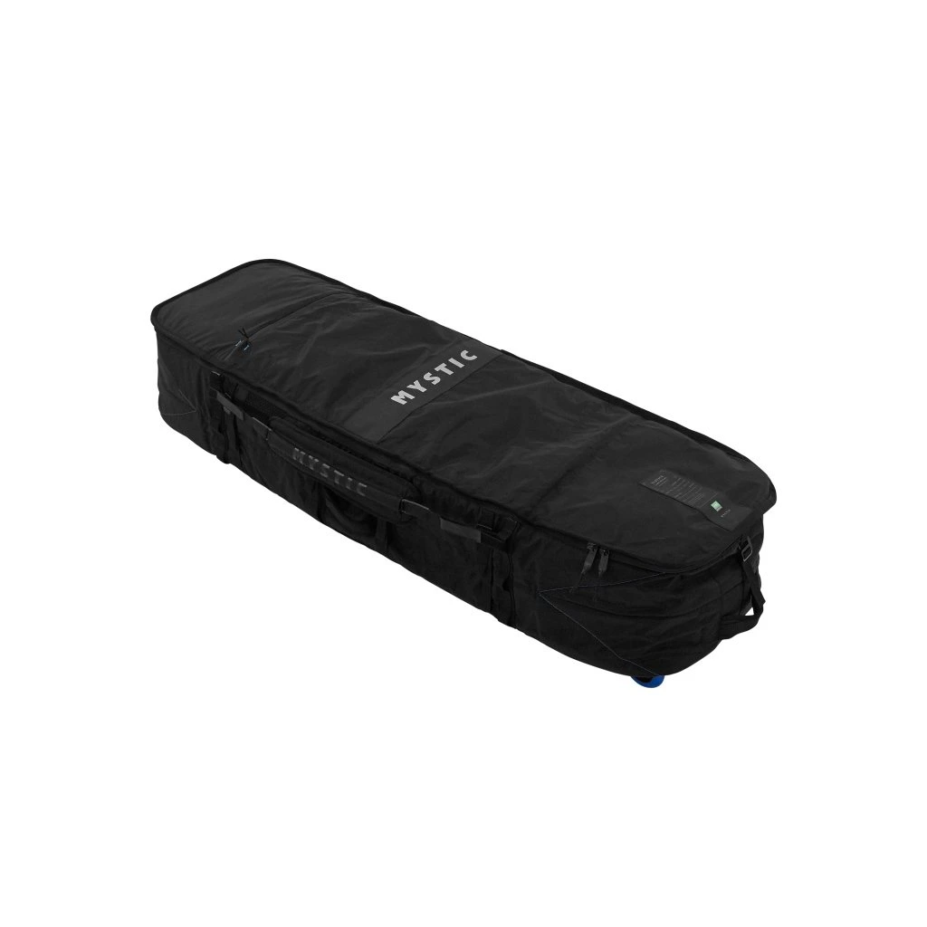 25633-3_cestovni-obal-na-prkno-elevate-lightweight-boardbag