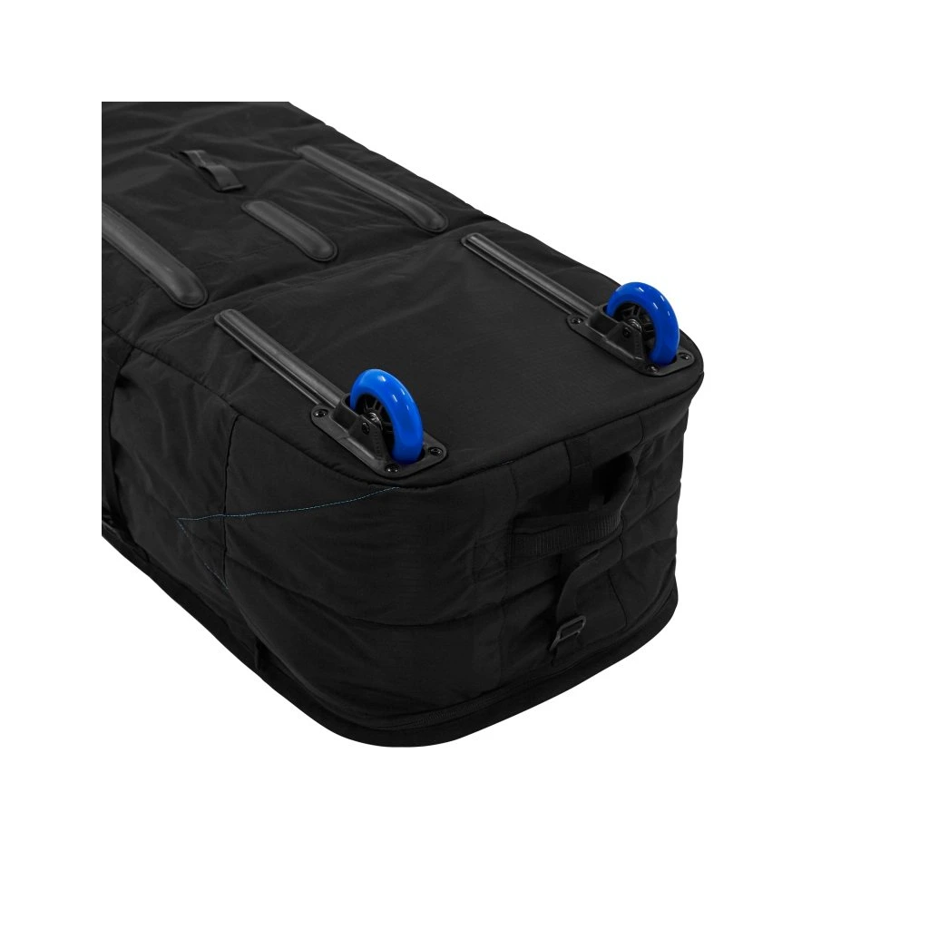 25633-5_cestovni-obal-na-prkno-elevate-lightweight-boardbag