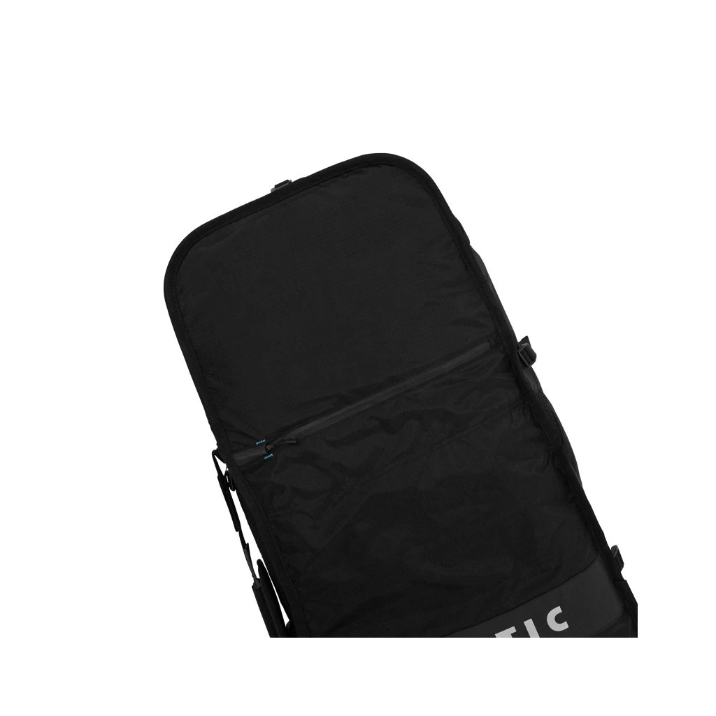 25633-6_cestovni-obal-na-prkno-elevate-lightweight-boardbag