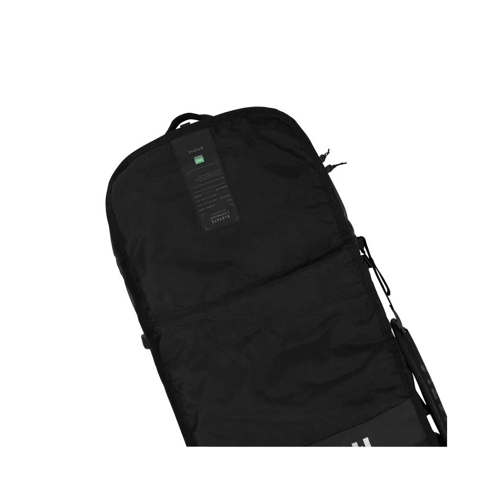 25633-7_cestovni-obal-na-prkno-elevate-lightweight-boardbag