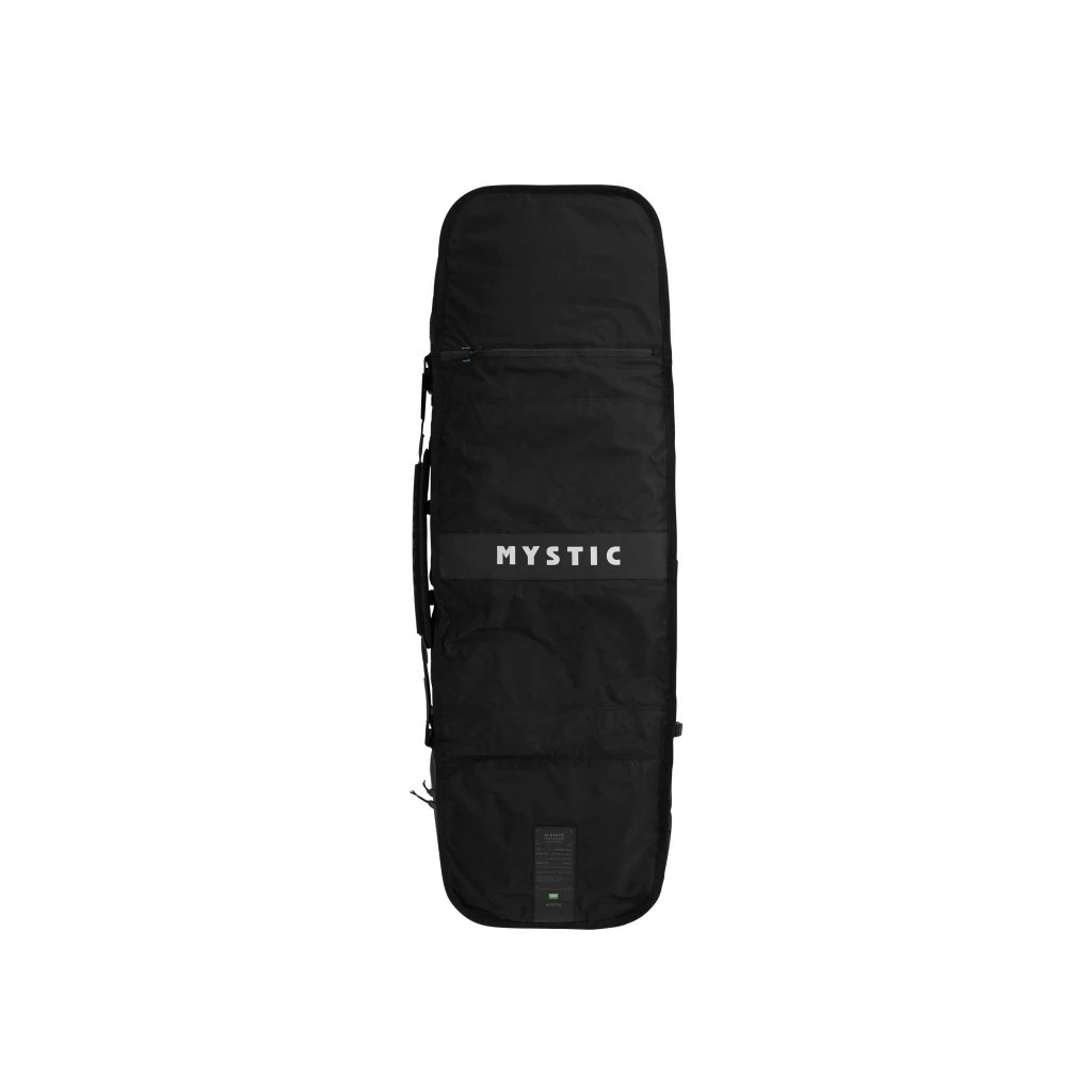 25633_cestovni-obal-na-prkno-elevate-lightweight-boardbag