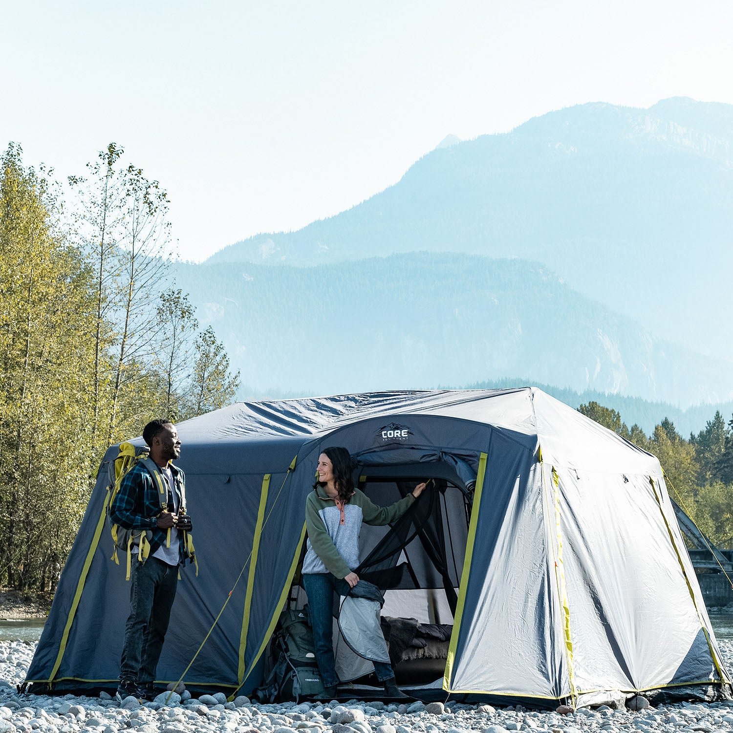 40217_Core_International_9P_Instant_Cabin_Tent_2_1800x1800