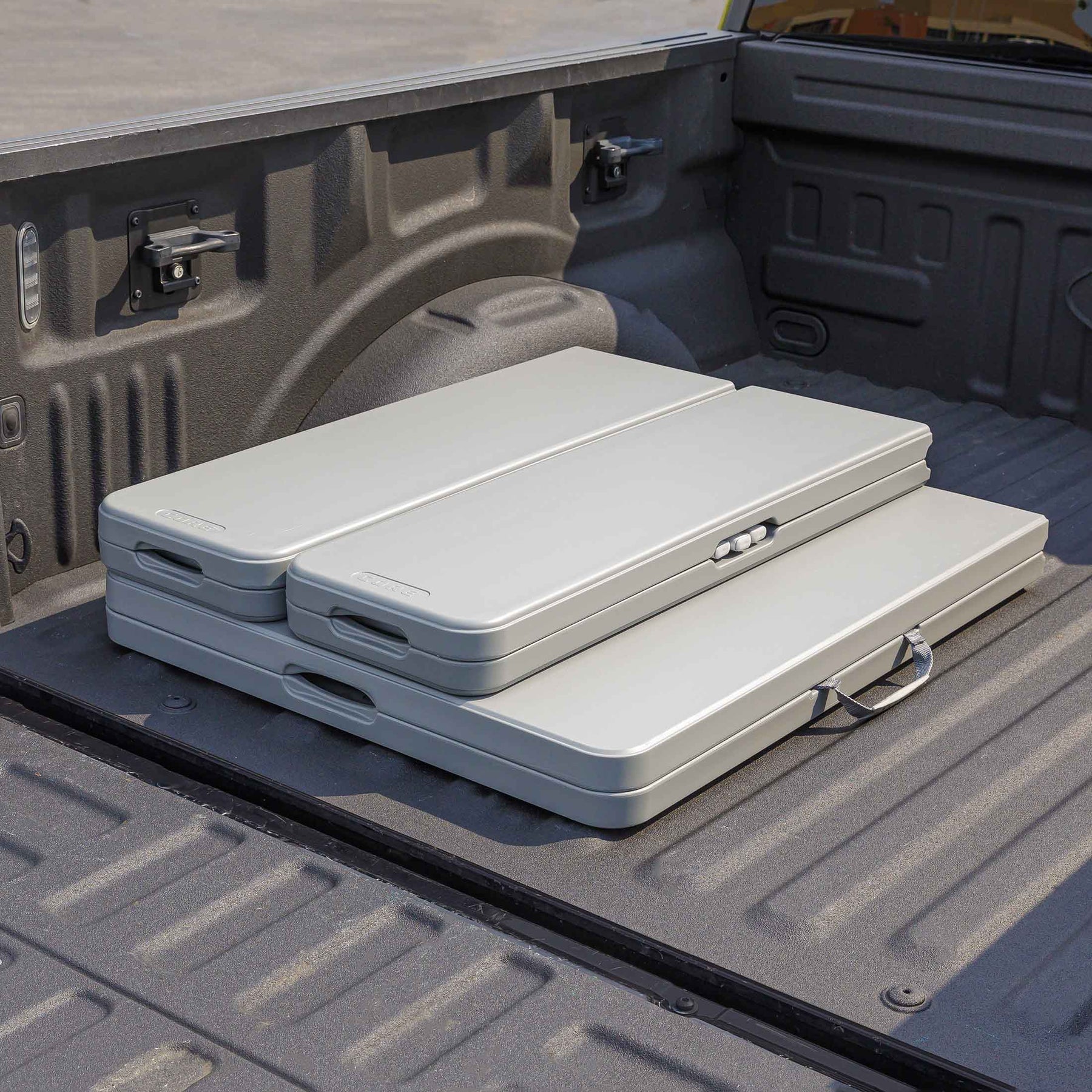 40246_truckbed3_1800x1800