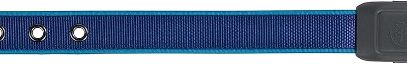 61RA-zymGNL._AC_SL1500_