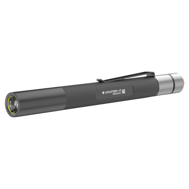 LEDLENSER_ZL501953_I4R_FLASHLIGHT_STANDING_648x648