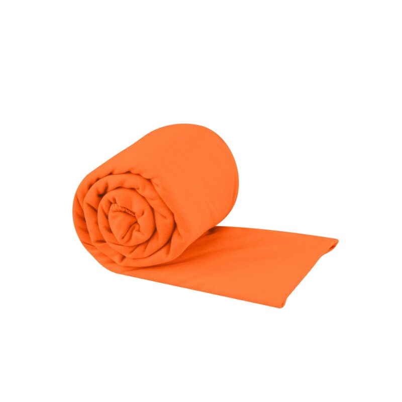 Large-Outback-Orange-Pocket-Towel_d8233c36-94eb-4efa-8886-787f5a8536f7